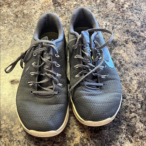 Nike Metcon - Picture 2 of 6